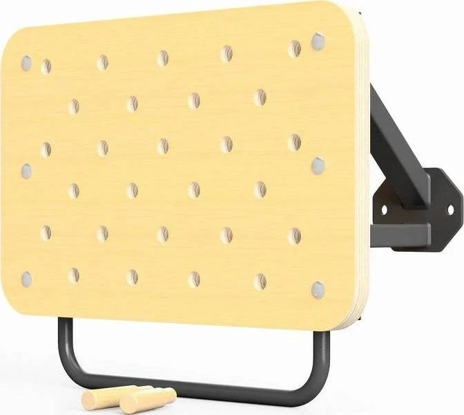 Marbo Sport Laipiojimo lenta Marbo MFT-A009