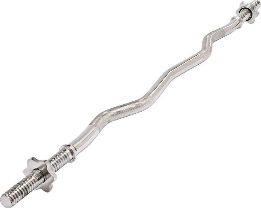 Marbo Sport Lenktas grifas Marbo MW-G120L-EX-SR, 30 mm, 120 cm