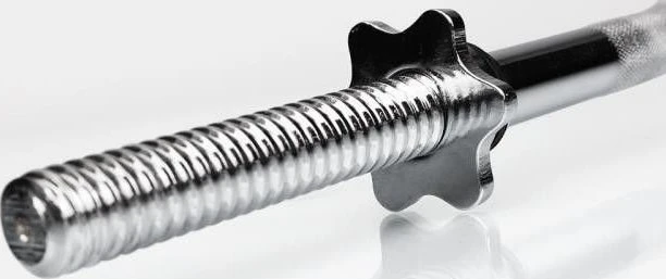 Marbo Sport Lenktas grifas Marbo MW-G120L-EX-SR, 30 mm, 120 cm