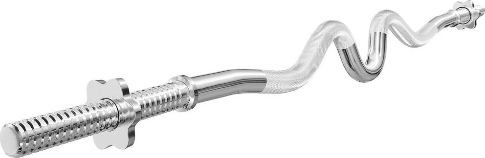 Marbo Sport Lenktas grifas Marbo MW-G120ML-EX-SR 30 mm 120 cm
