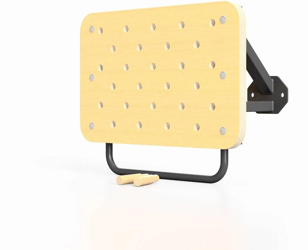 Marbo Sport Laipiojimo lenta Marbo MFT-A009