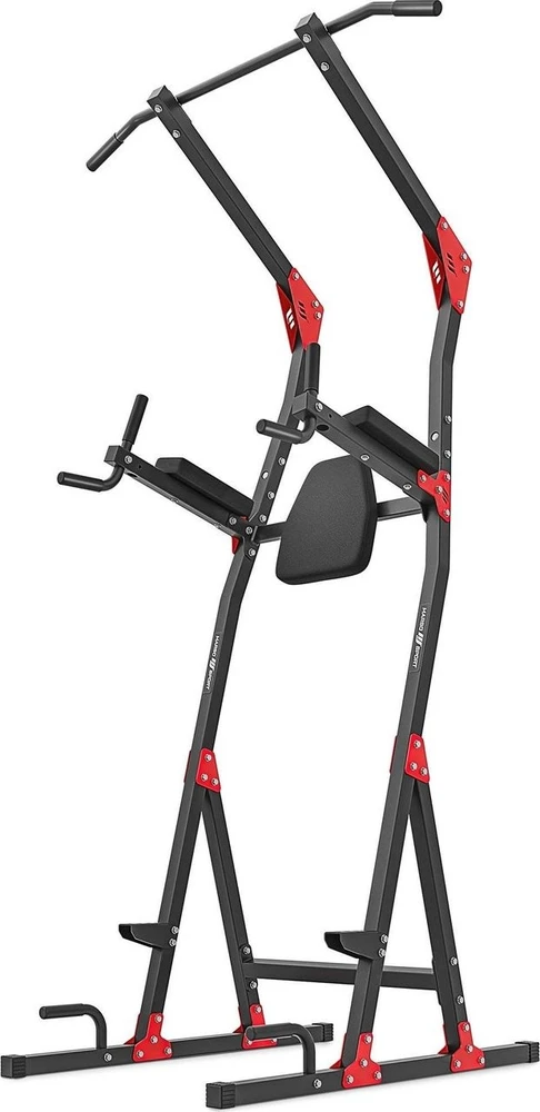 Marbo Sport Lygiagrečių ir skersinio stovas Marbo MH-U102 2.0