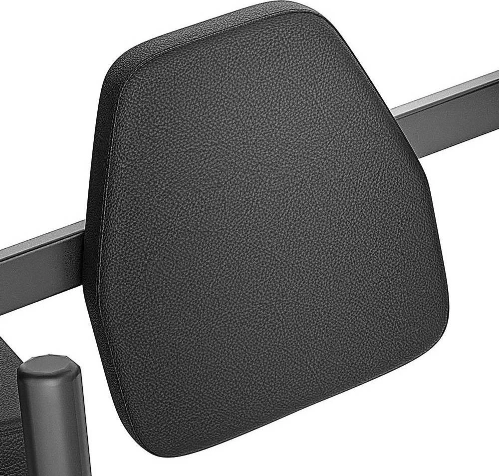 Marbo Sport Lygiagrečių ir skersinio stovas Marbo MH-U102 2.0