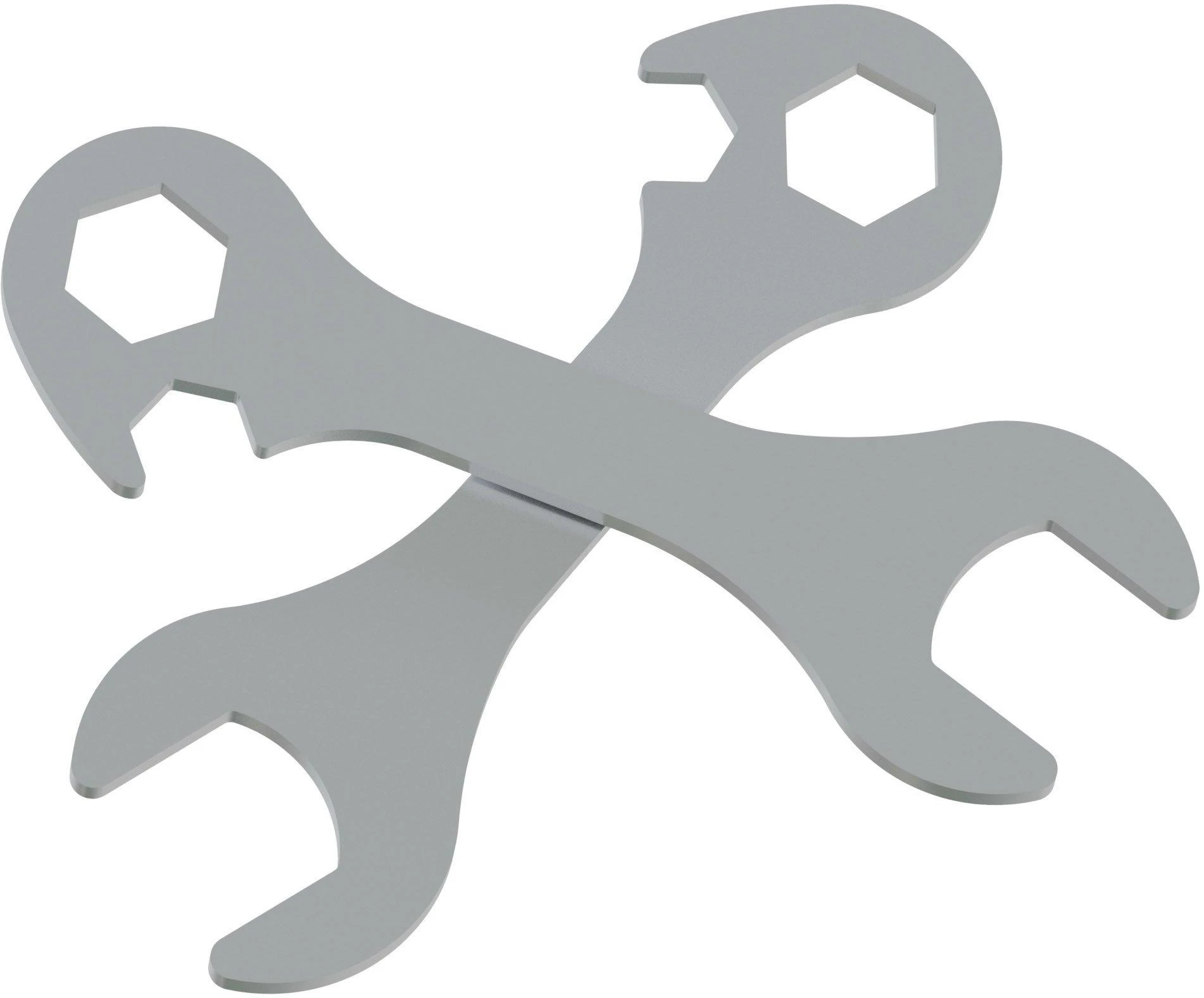 Marbo Sport Lygiagrečių ir skersinio stovas Marbo MH-U102 2.0