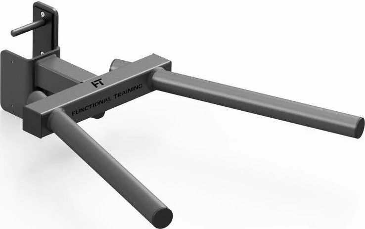 Marbo Sport Lygiagretės Marbo MFT-A004