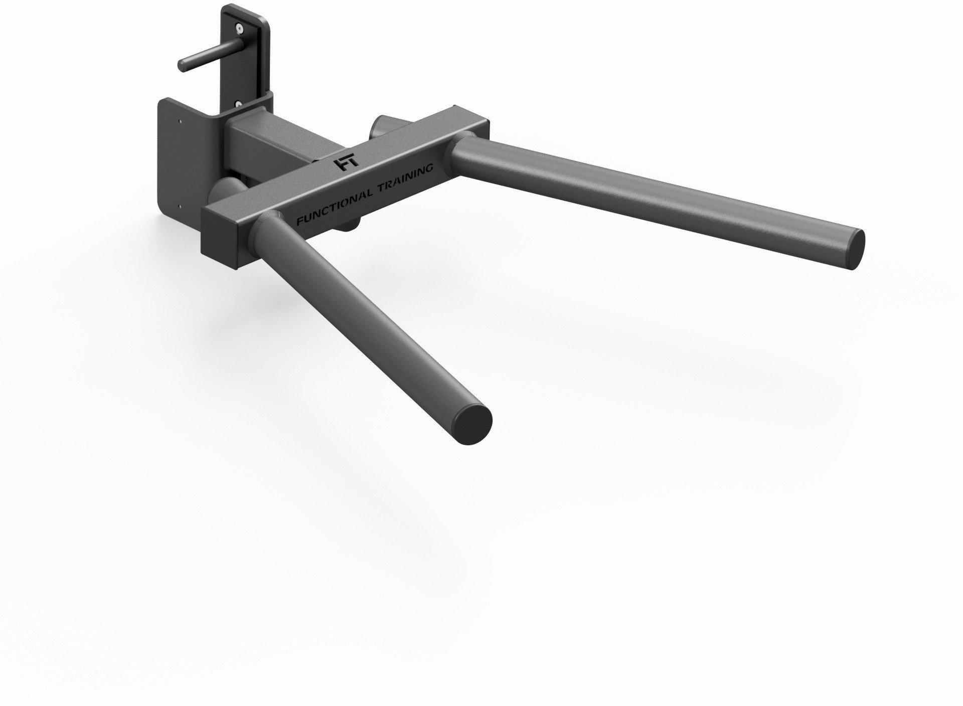 Marbo Sport Lygiagretės Marbo MFT-A004