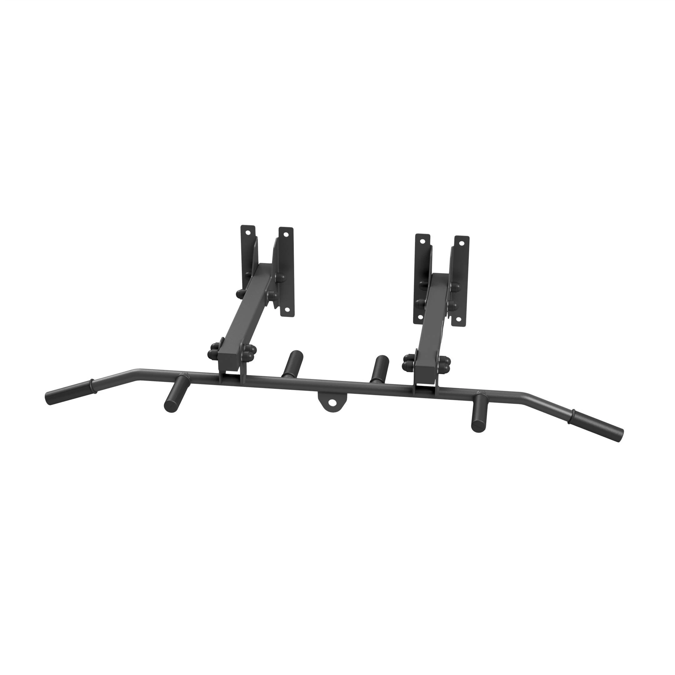 Akyga Marbo Sport Montuojamas prie sienos / lubu skersinis 3-jų padėčių Marbo MH-D202-2.0 108x43cm
