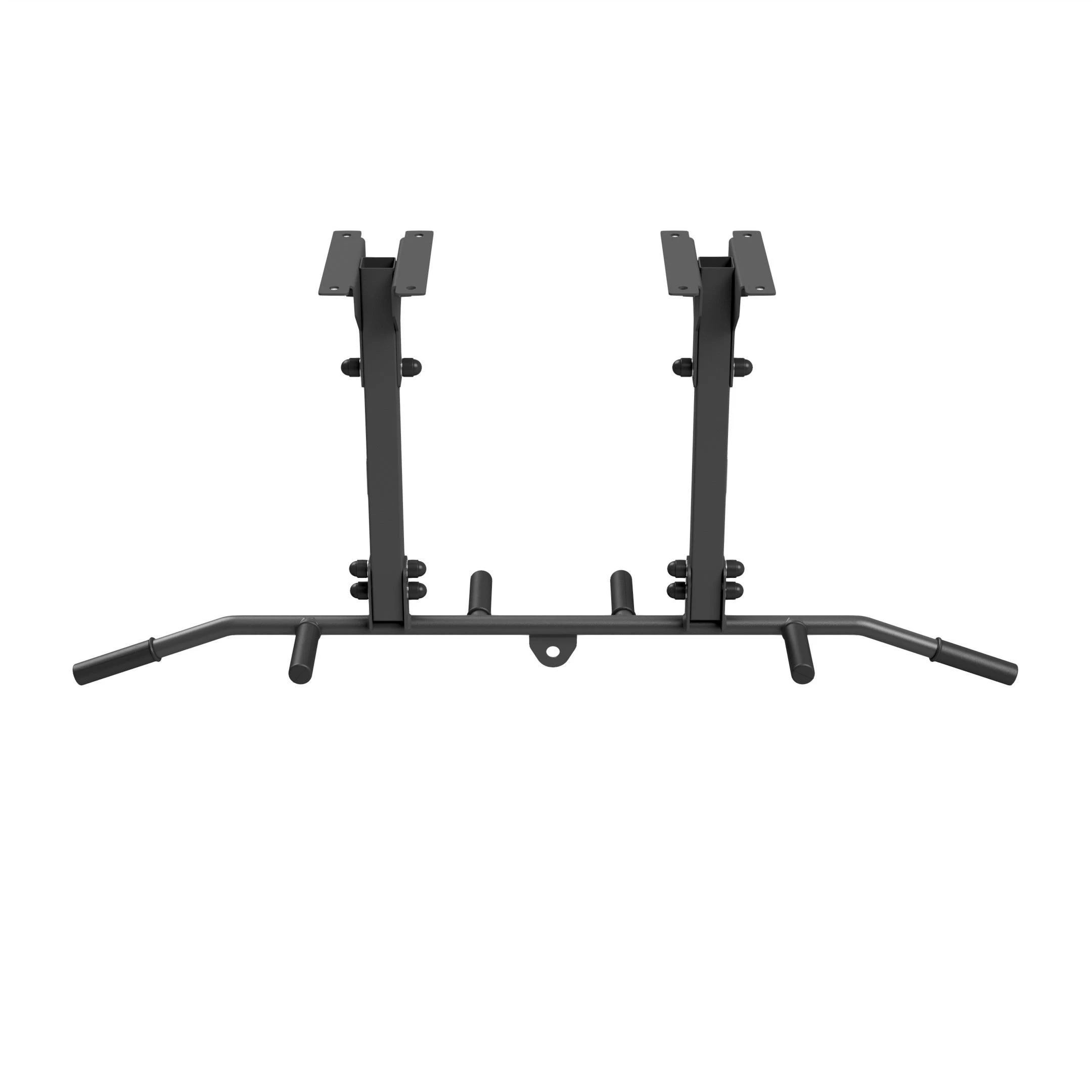 Akyga Marbo Sport Montuojamas prie sienos / lubu skersinis 3-jų padėčių Marbo MH-D202-2.0 108x43cm