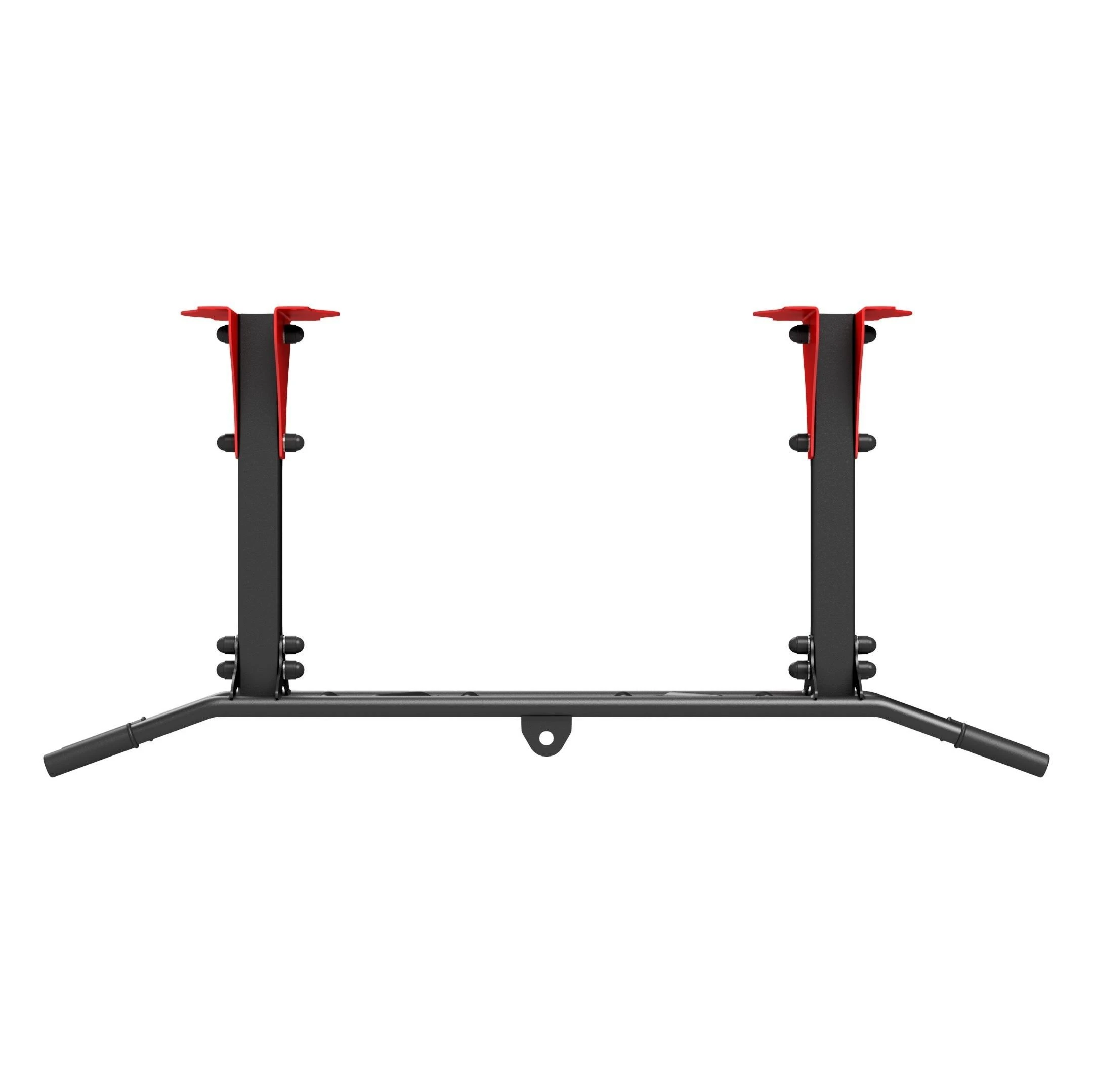 Marbo Sport Montuojamas prie sienos / lubų skersinis su bokso maišo laikikliu Marbo MS-D203 120x55cm