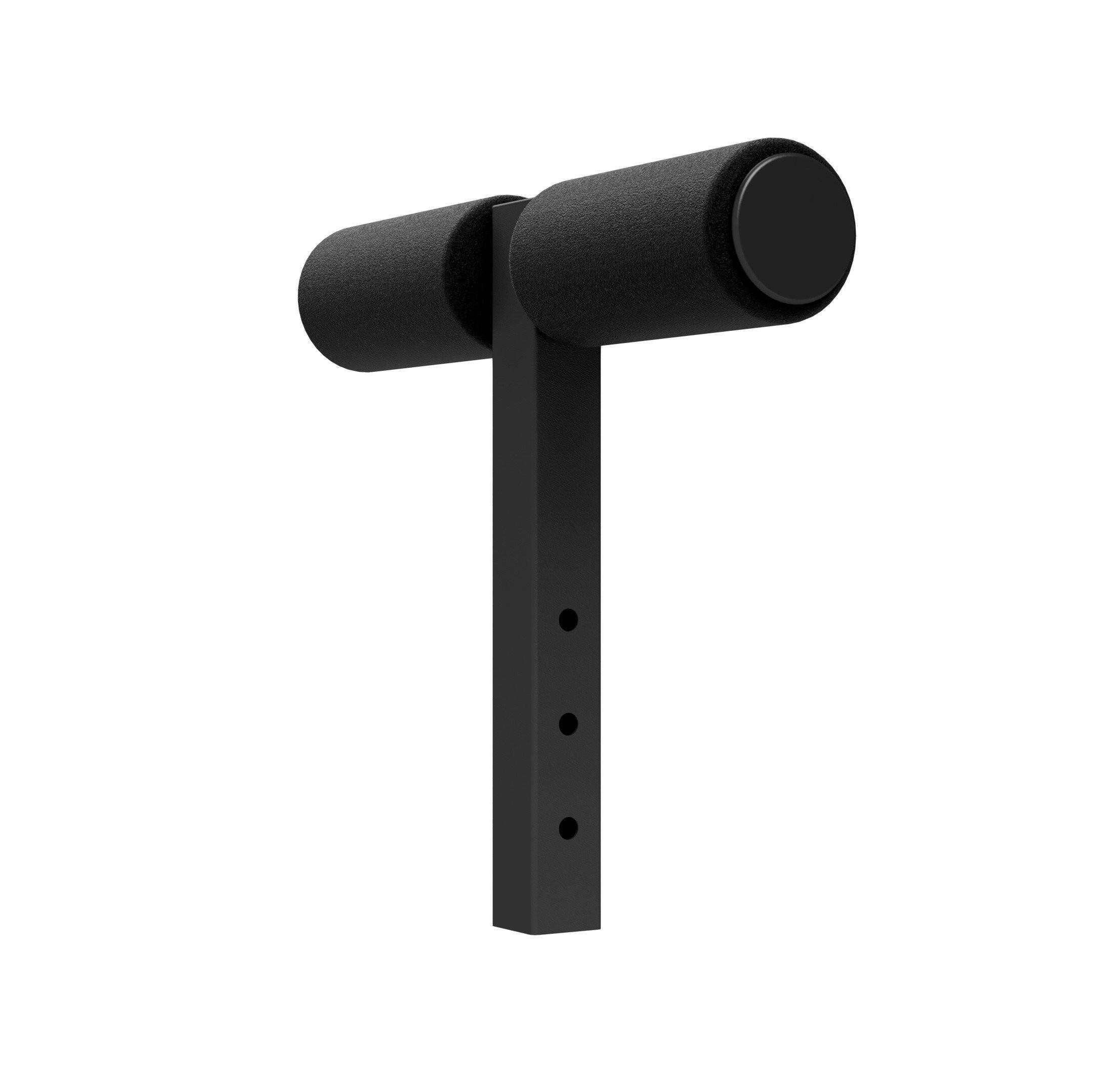 Marbo Sport Multifikacinio centro priedas Marbo MS-A003