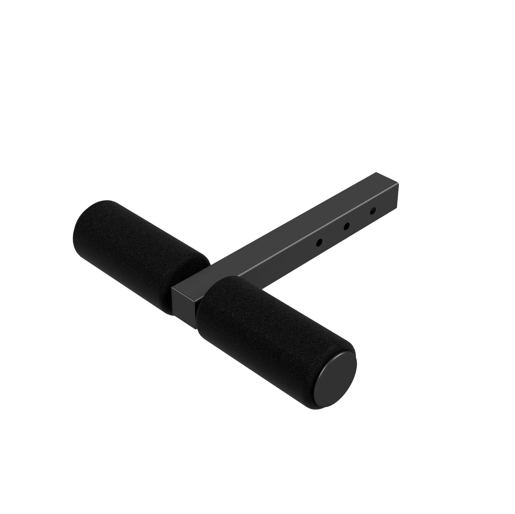 Marbo Sport Multifikacinio centro priedas Marbo MS-A003
