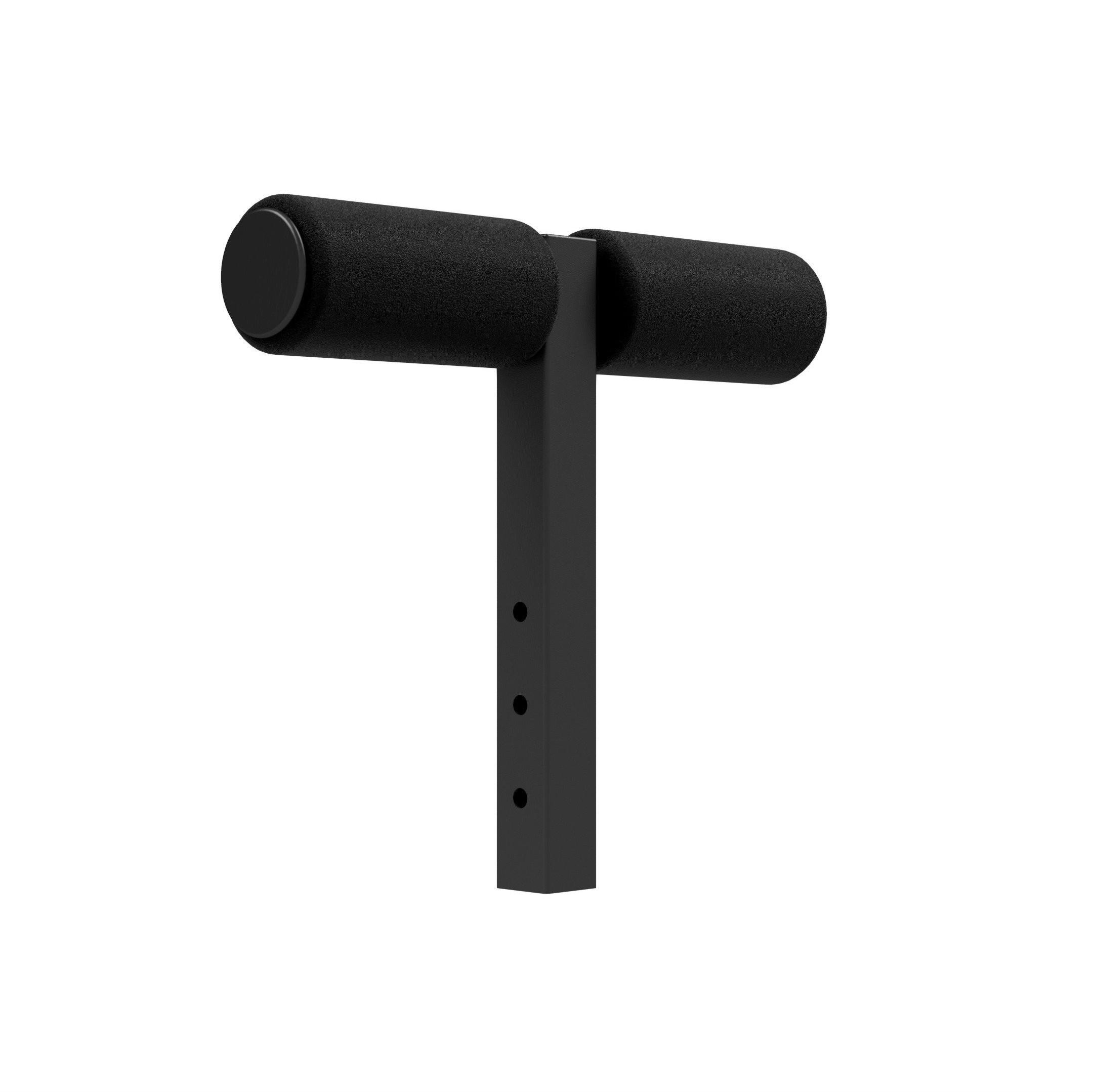 Marbo Sport Multifikacinio centro priedas Marbo MS-A003