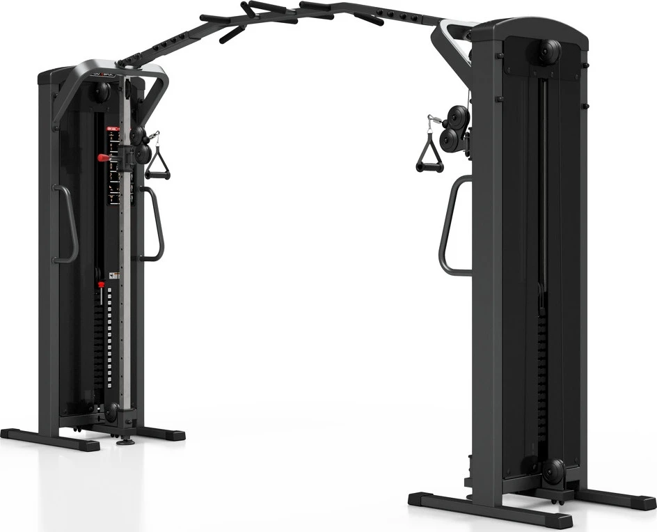 Marbo Sport Multifunkcis treniruoklis Marbo MP-U204