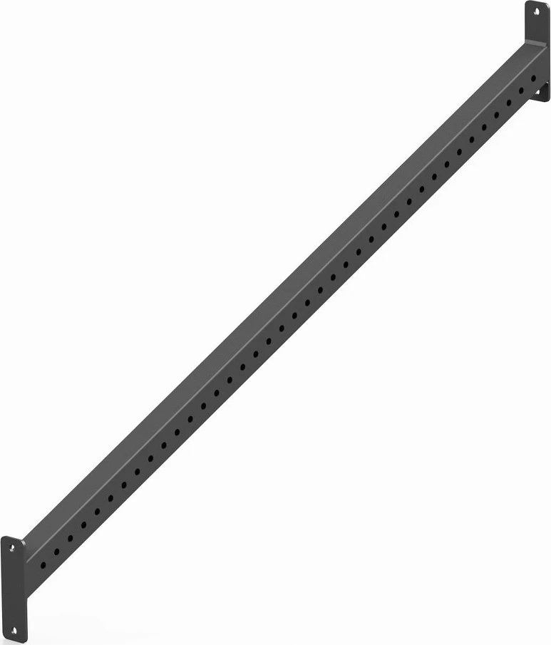 Marbo Sport Įstriža sija Marbo MFT-B180-S, 180 cm