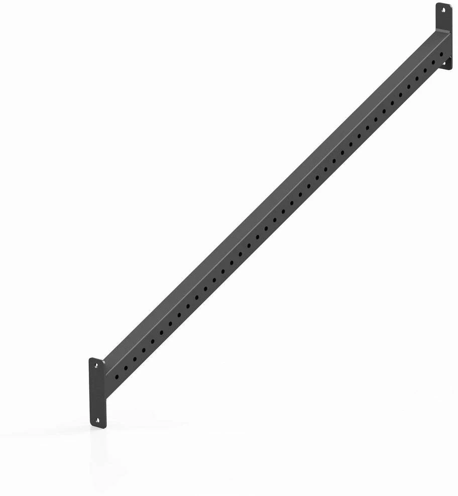Marbo Sport Įstriža sija Marbo MFT-B180-S, 180 cm