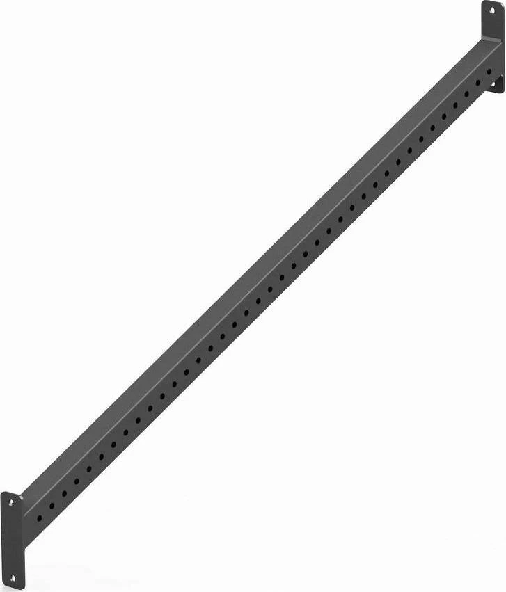 Marbo Sport Įstriža sija Marbo MFT-B180-S, 180 cm