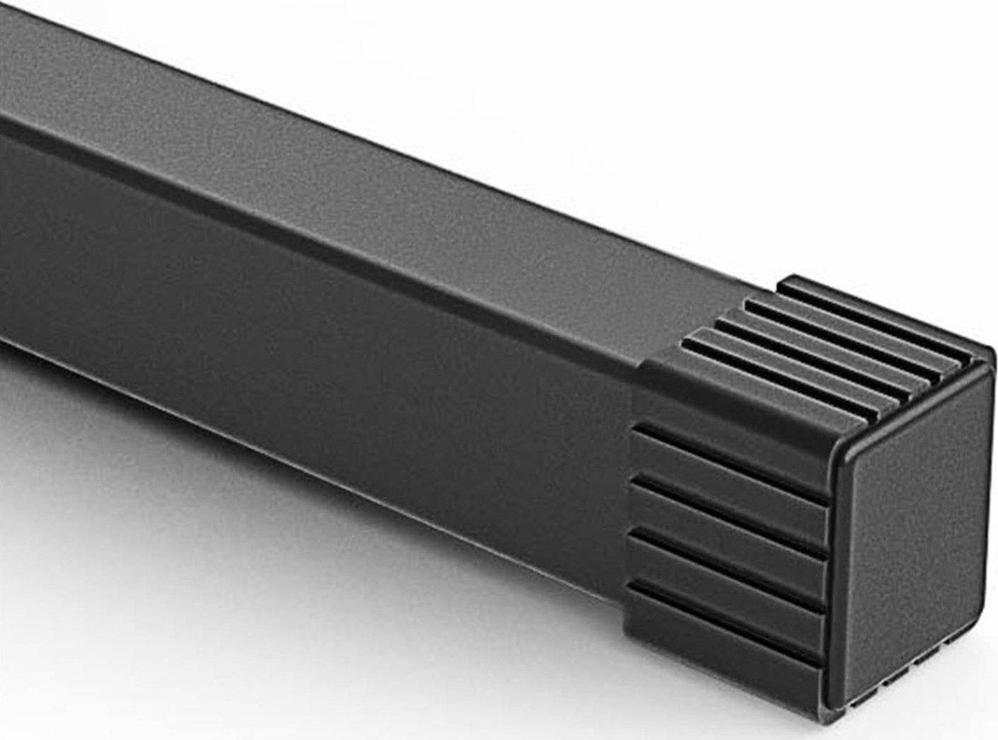 Marbo Sport Pastatomas skersinis ir lygiagretės (iki 200kg)