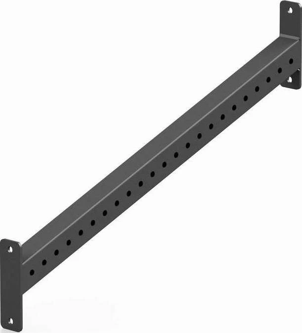 Marbo Sport Pasvirusi sija Marbo MFT-B110-S, 110 cm