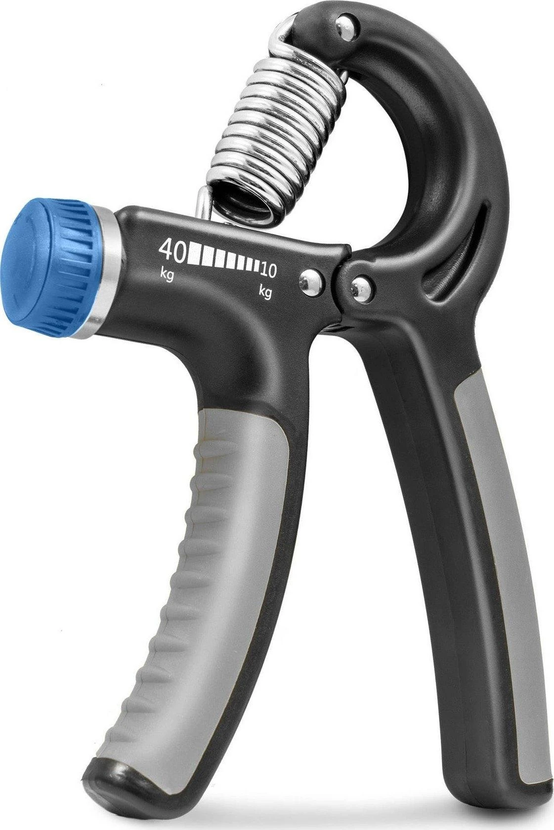 Marbo Sport Plaštakos treniruoklis Marbo, 10-40kg