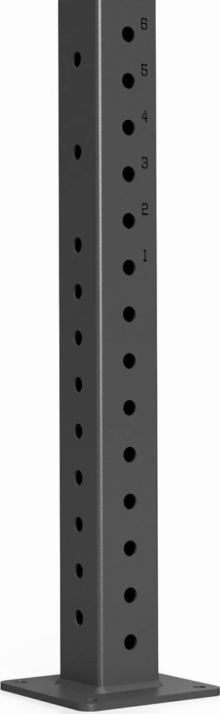 Marbo Sport Sieninis krosfito rėmas Marbo MFT-RIG-01