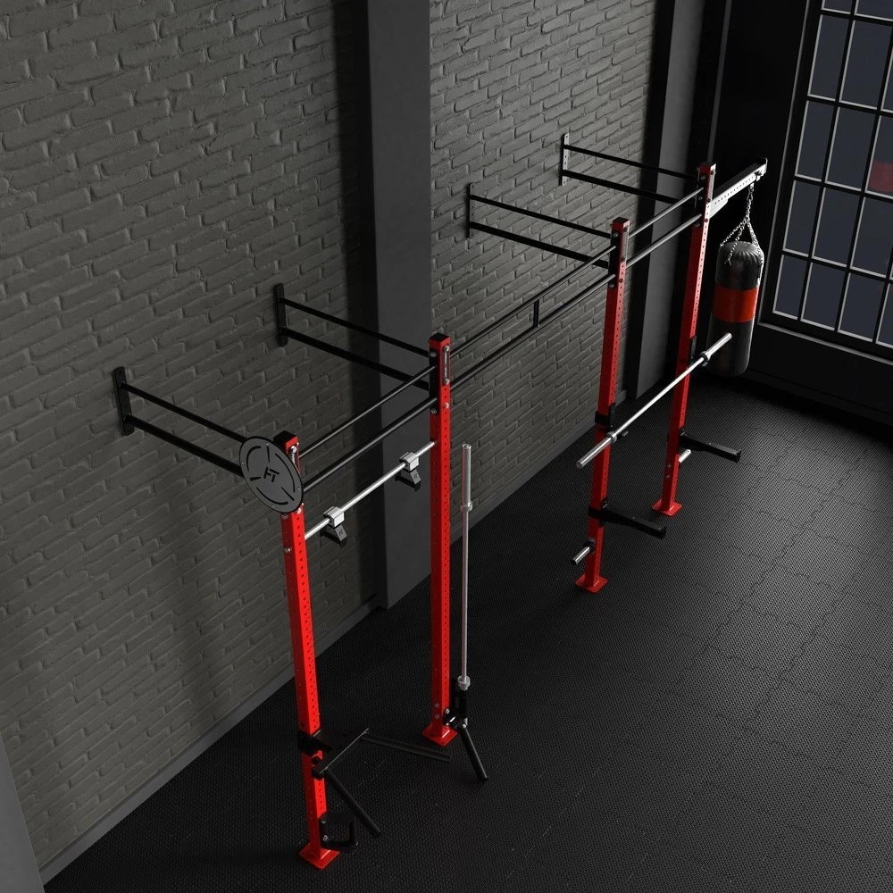 Marbo Sport Sieninis krosfito rėmas Marbo MFT-RIG-01