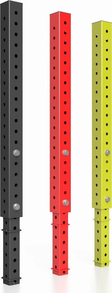 Marbo Sport Kryžminio treniruočių rėmas prie sienos Marbo MFT-RIG-02