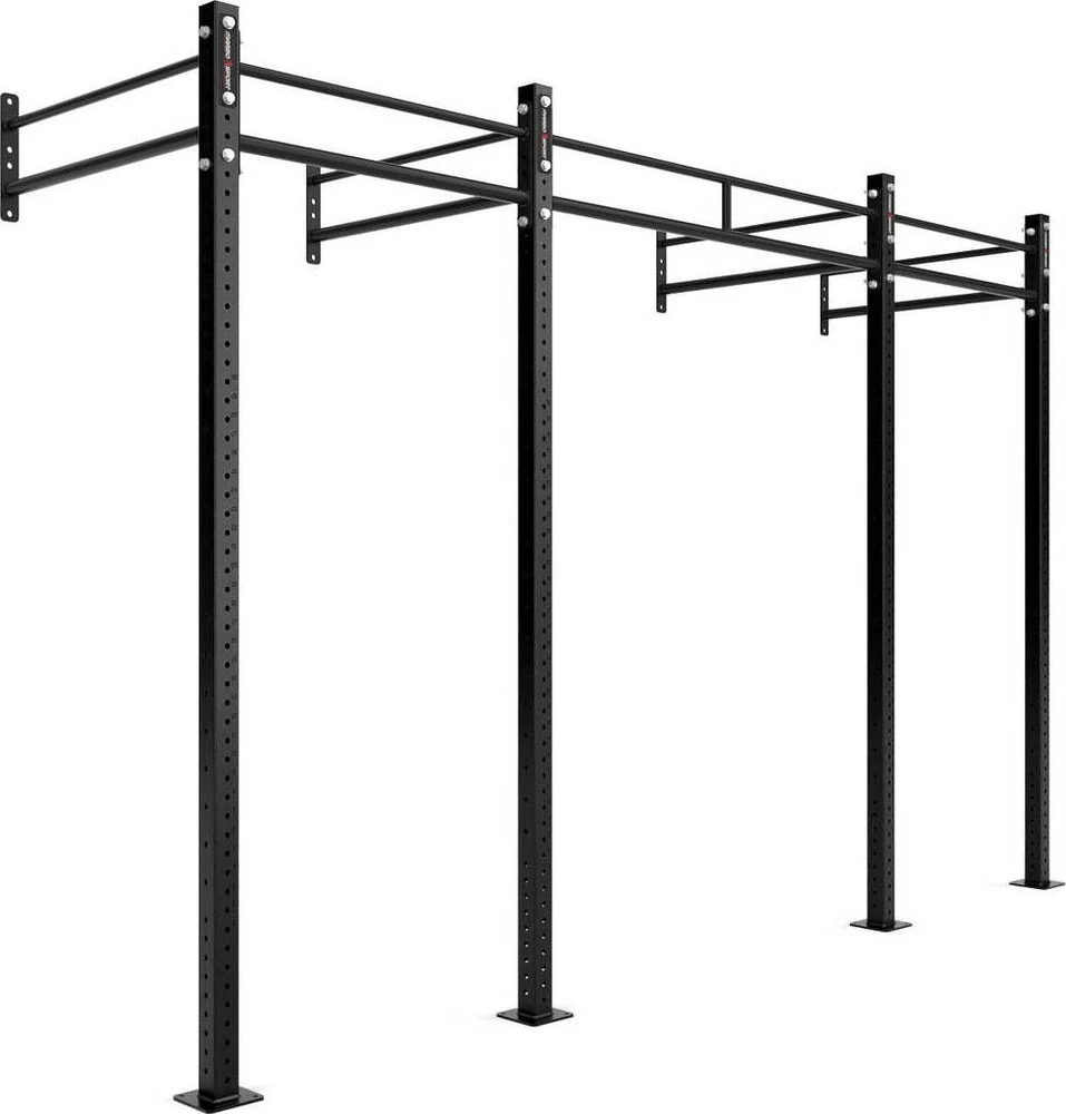 Marbo Sport Sieninis krosfito rėmas Marbo MFT-RIG-01