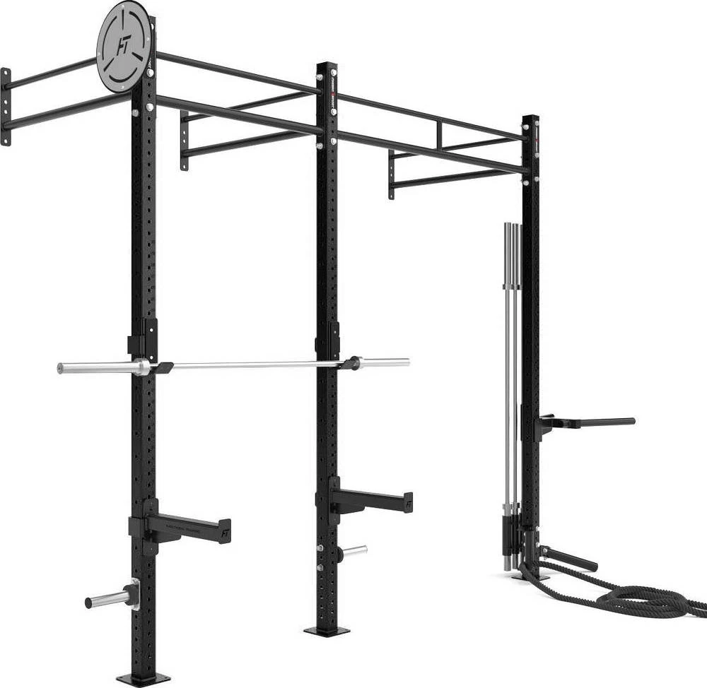 Marbo Sport Kryžminio treniruočių rėmas prie sienos Marbo MFT-RIG-02