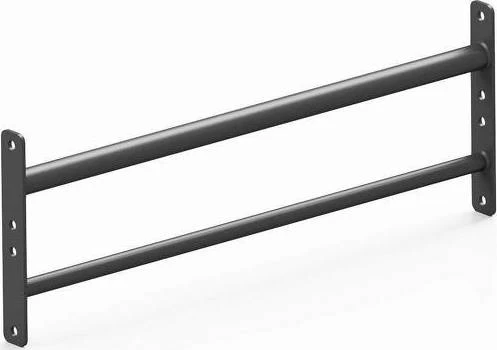 Marbo Sport Kryžminio treniruočių rėmas prie sienos Marbo MFT-RIG-02