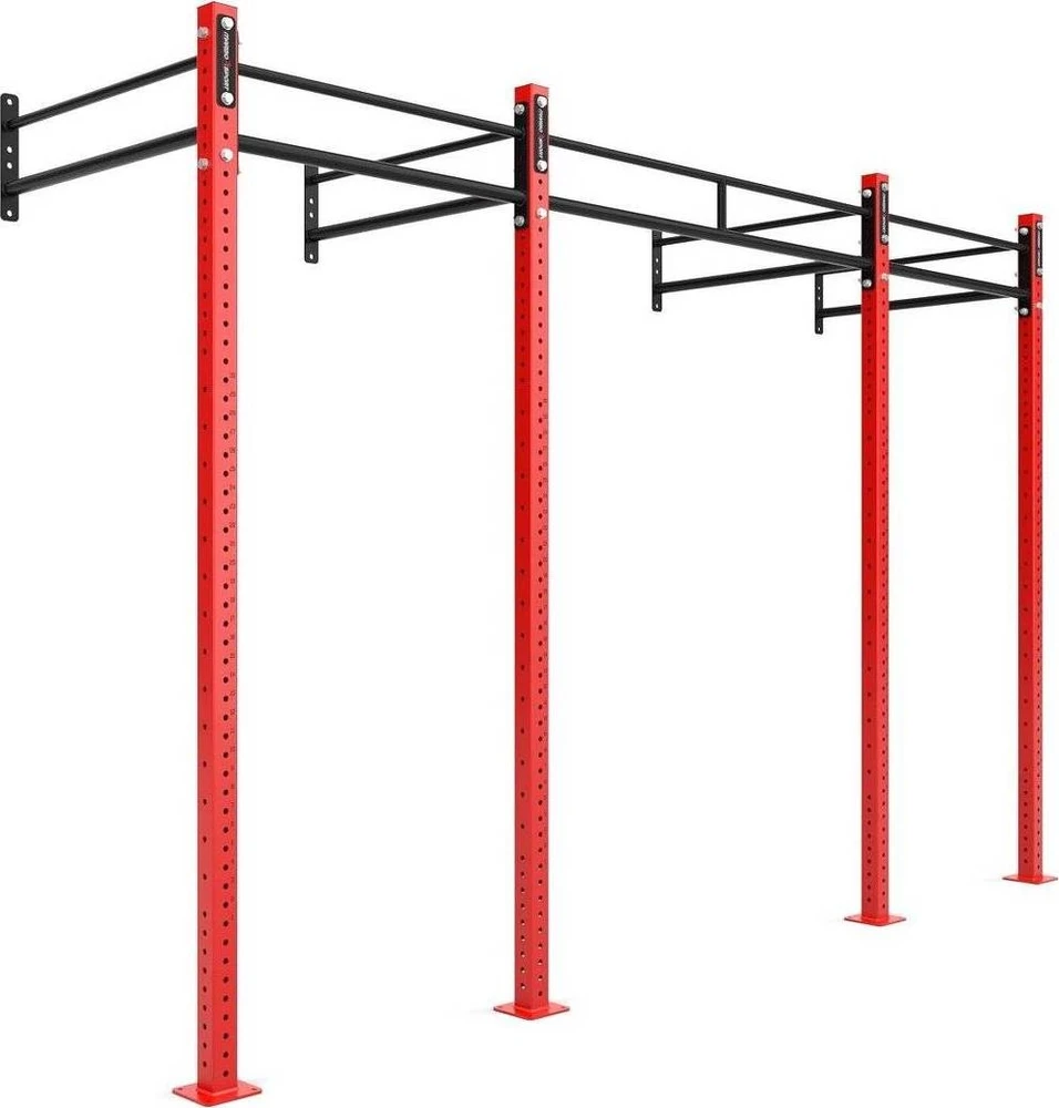 Marbo Sport Sieninis krosfito rėmas Marbo MFT-RIG-01