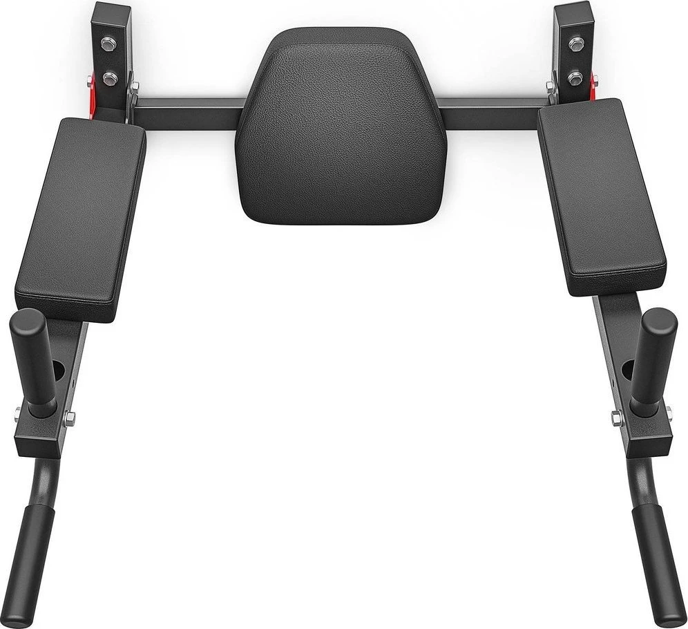 Marbo Sport Prie sienos tvirtinamos lygiagretės Marbo MH-D101