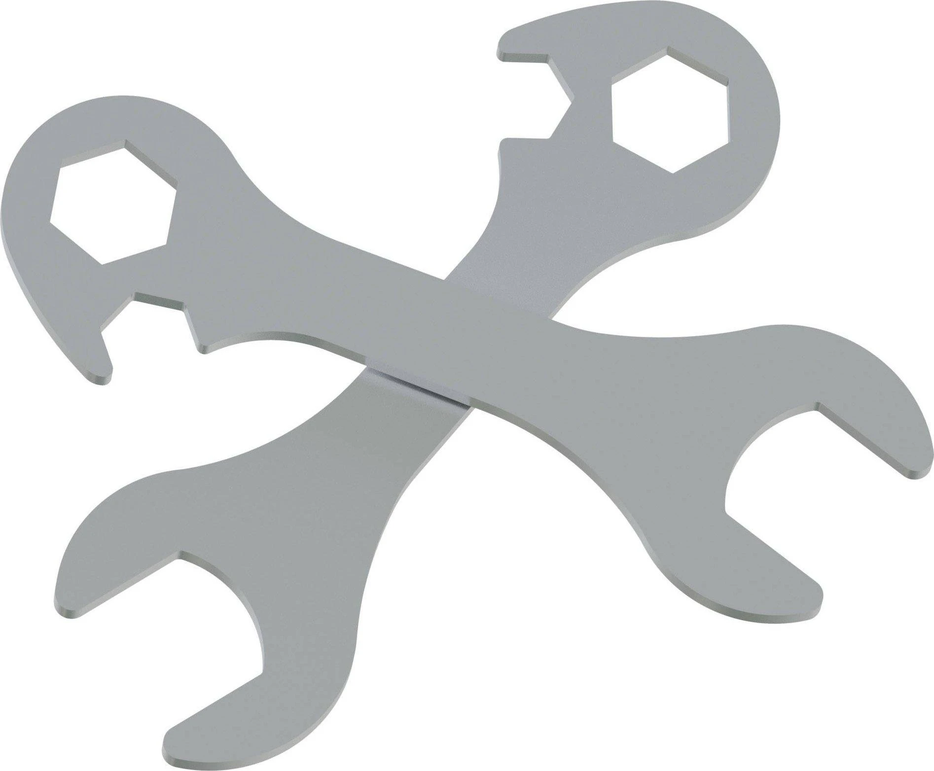 Marbo Sport Prie sienos tvirtinamos lygiagretės Marbo MH-D101
