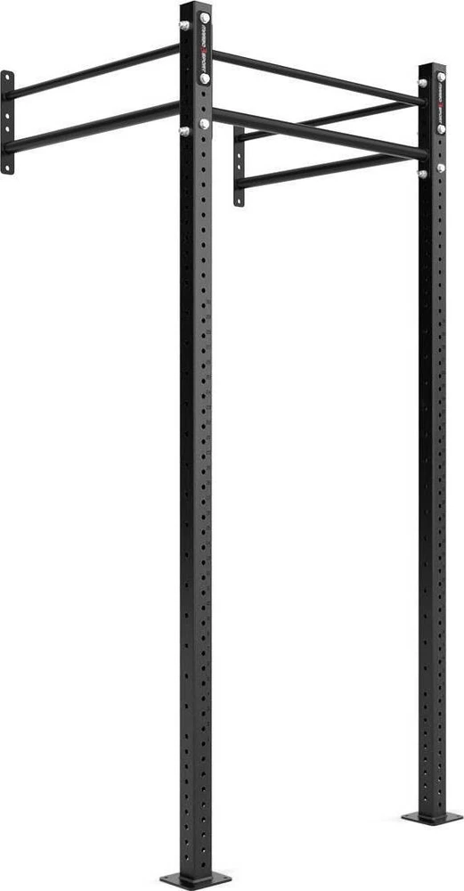 Marbo Sport Sieninis krosfito rėmas Marbo MFT-RIG-03