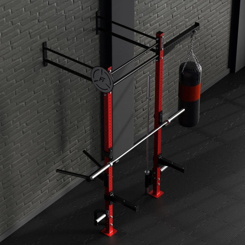 Marbo Sport Sieninis krosfito rėmas Marbo MFT-RIG-03