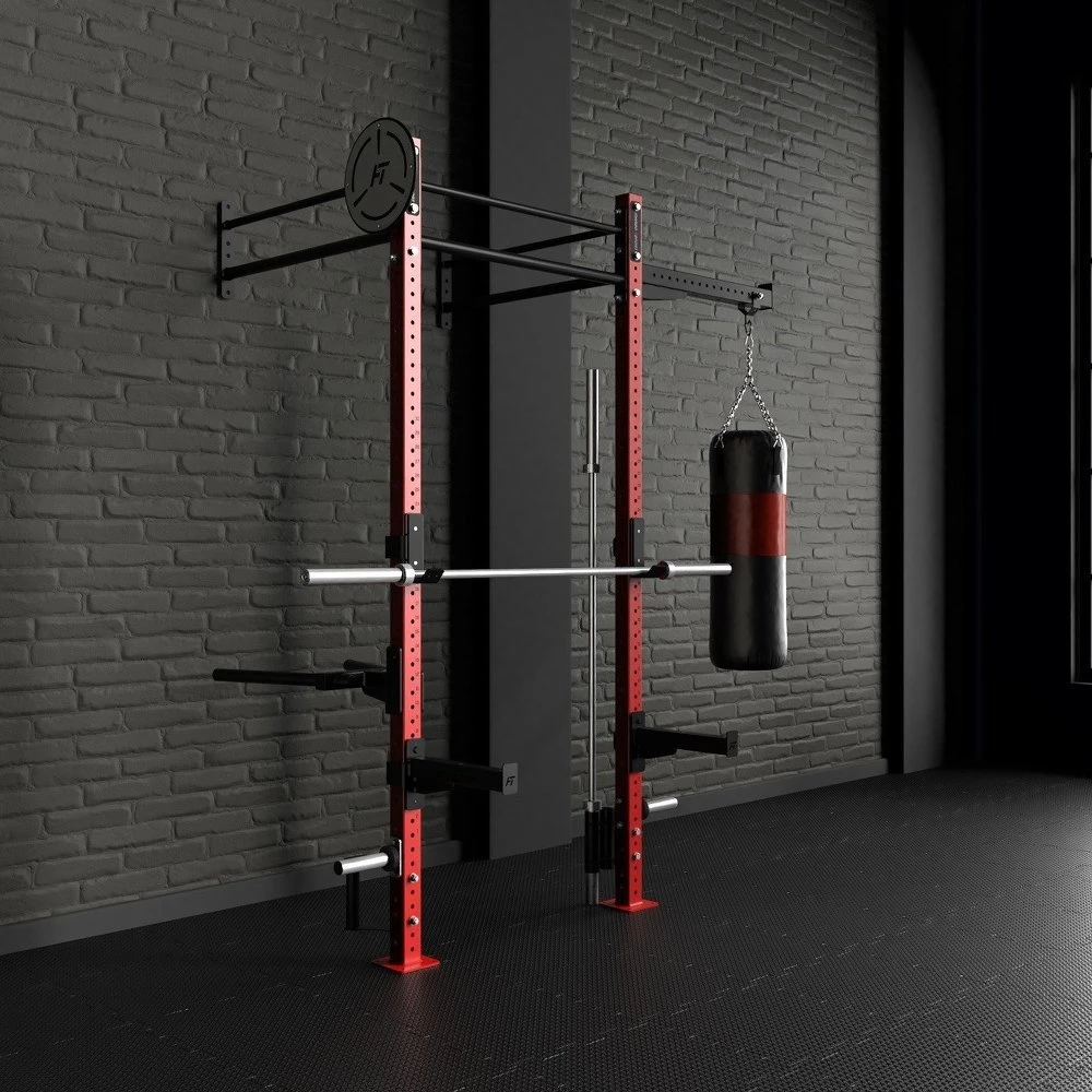 Marbo Sport Sieninis krosfito rėmas Marbo MFT-RIG-03