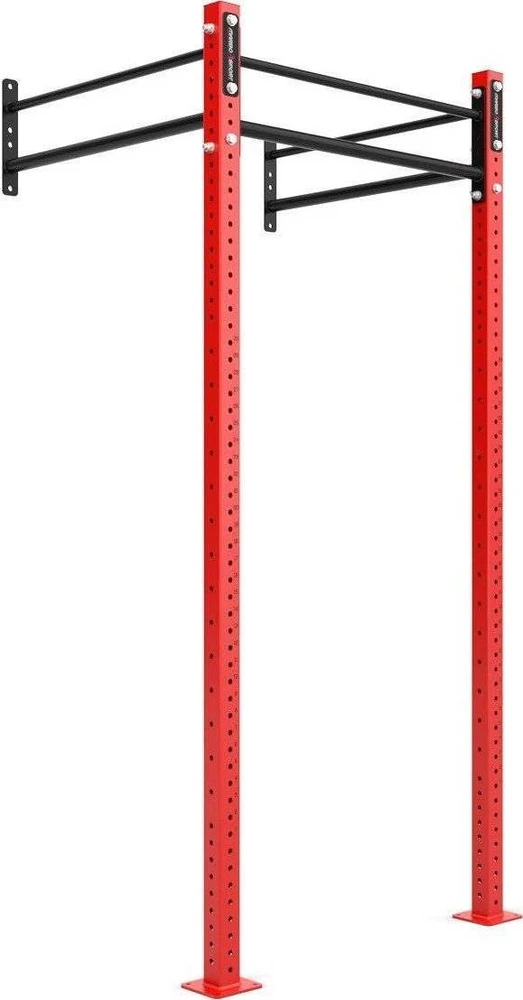 Marbo Sport Sieninis krosfito rėmas Marbo MFT-RIG-03