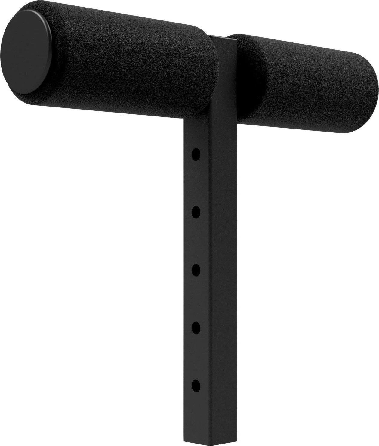 Marbo Sport Priedas atsilenkimams Marbo MH-A003