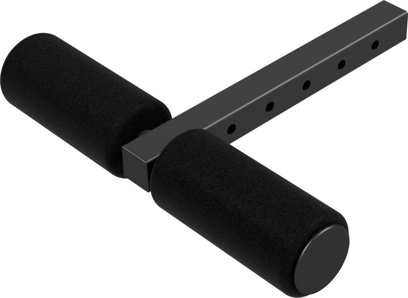 Marbo Sport Priedas atsilenkimams Marbo MH-A003