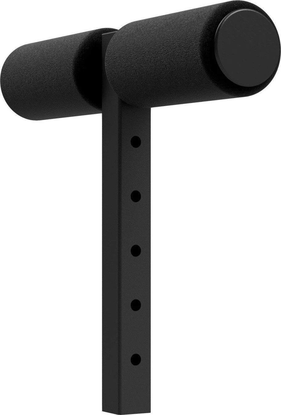 Marbo Sport Priedas atsilenkimams Marbo MH-A003