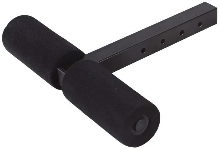 Marbo Sport Priedas atsilenkimams Marbo MH-A003