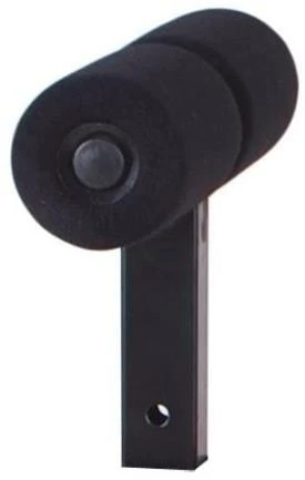 Marbo Sport Priedas atsilenkimams Marbo MH-A003