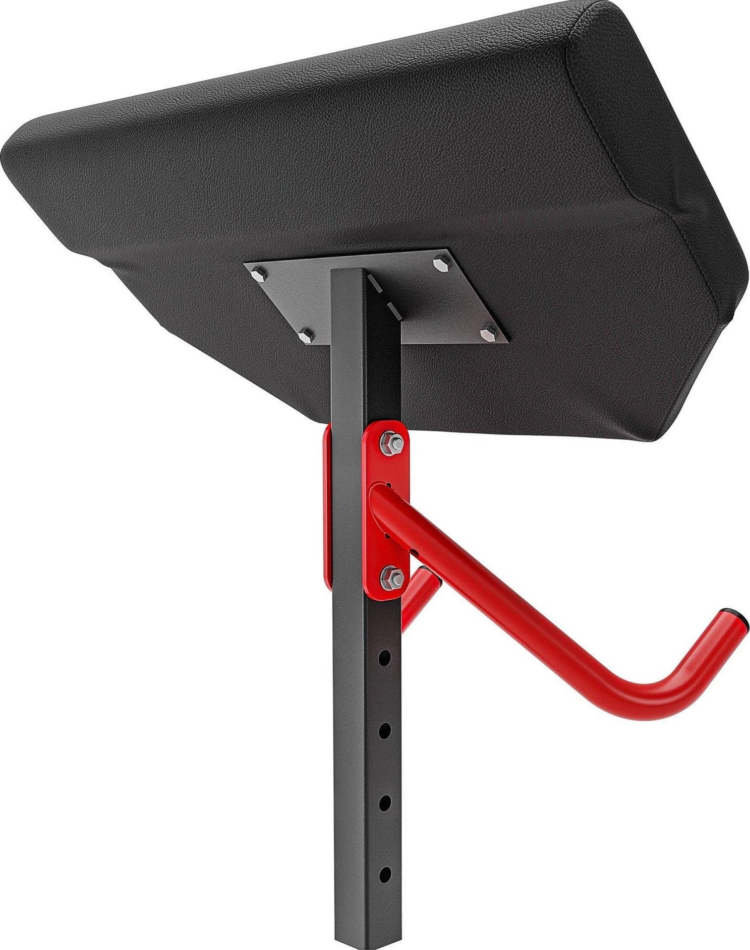 Marbo Sport Priedas bicepsams Marbo MH-A101 2.0