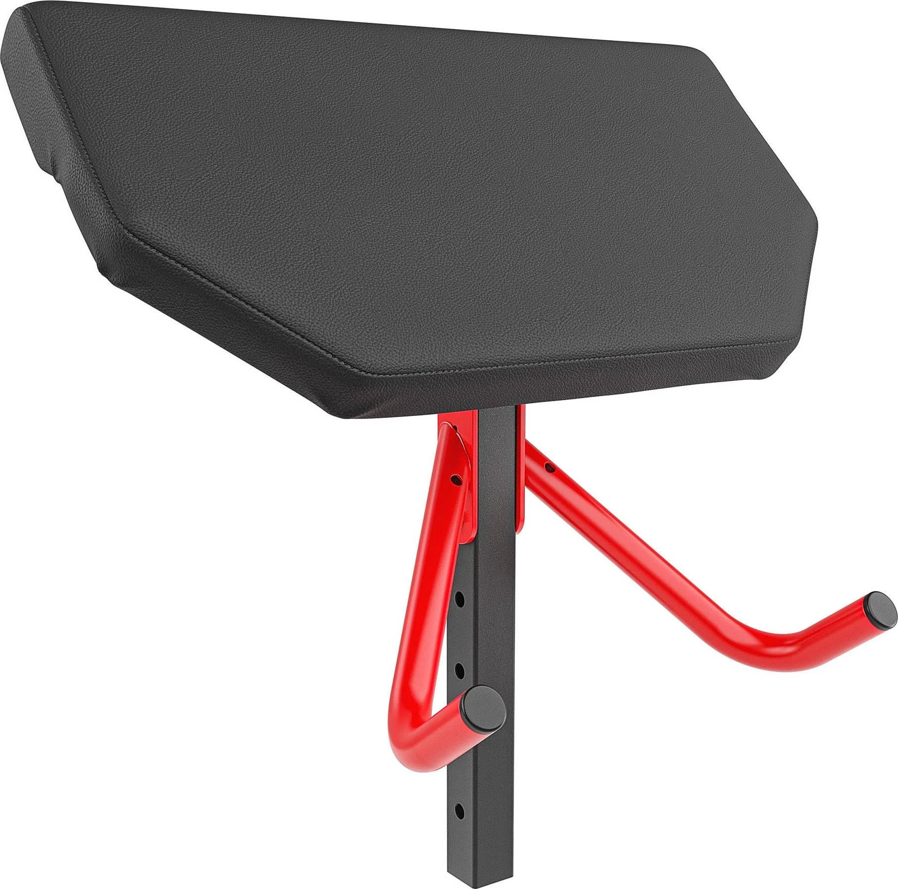 Marbo Sport Priedas bicepsams Marbo MH-A101 2.0