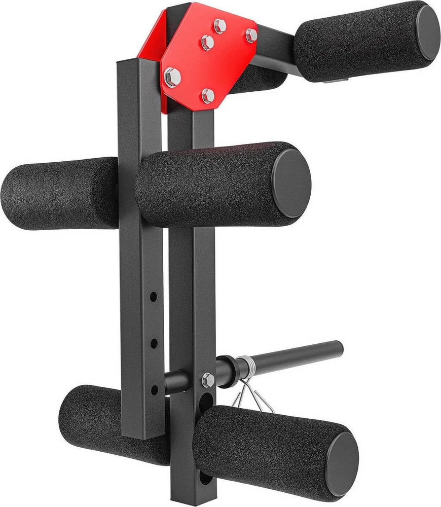 Marbo Sport Priedas kojų presui Marbo MH-A102 2.0