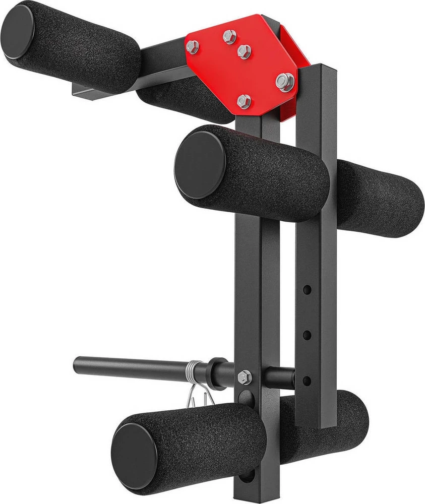 Marbo Sport Priedas kojų presui Marbo MH-A102 2.0