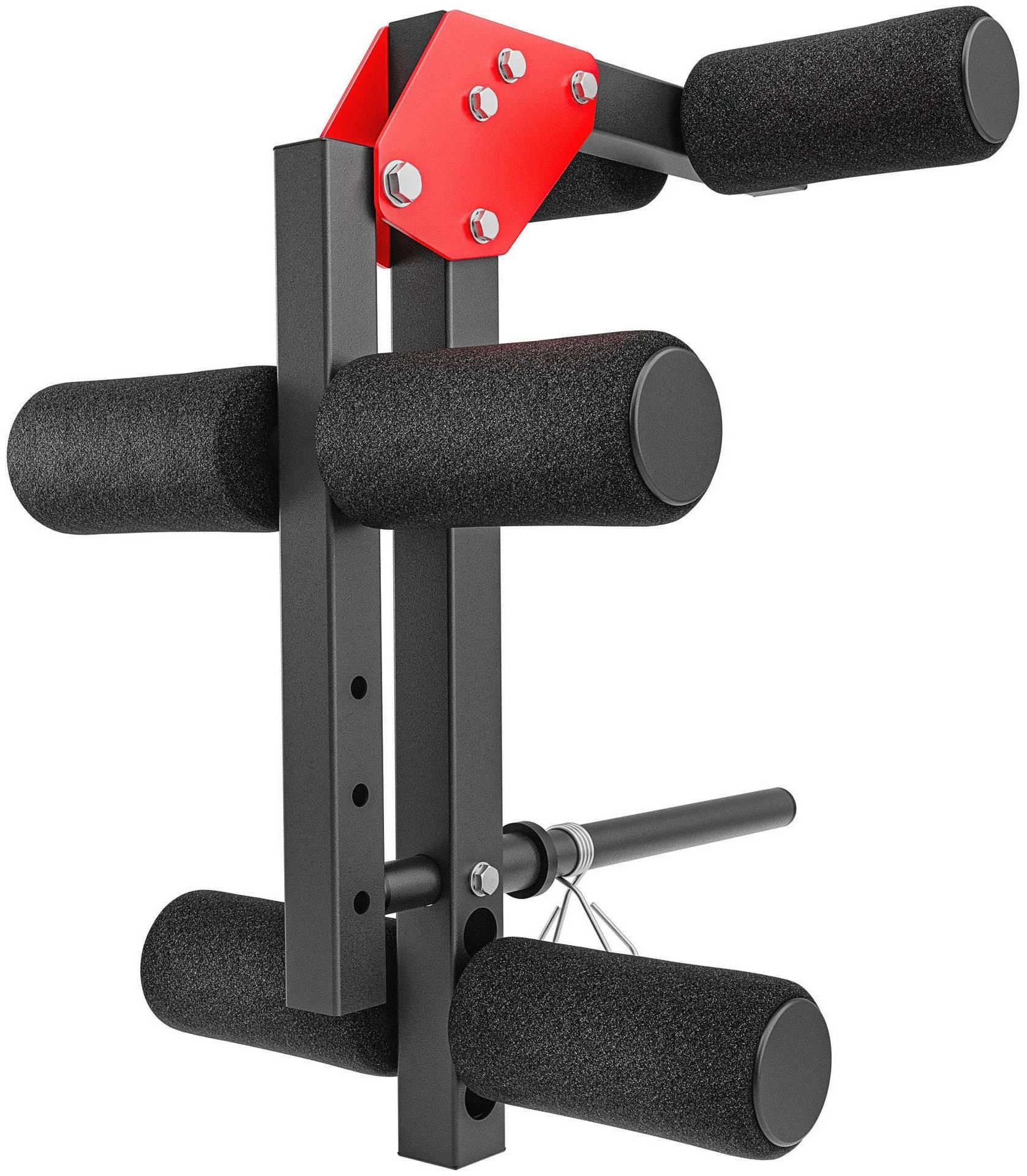 Marbo Sport Priedas kojų presui Marbo MH-A102 2.0