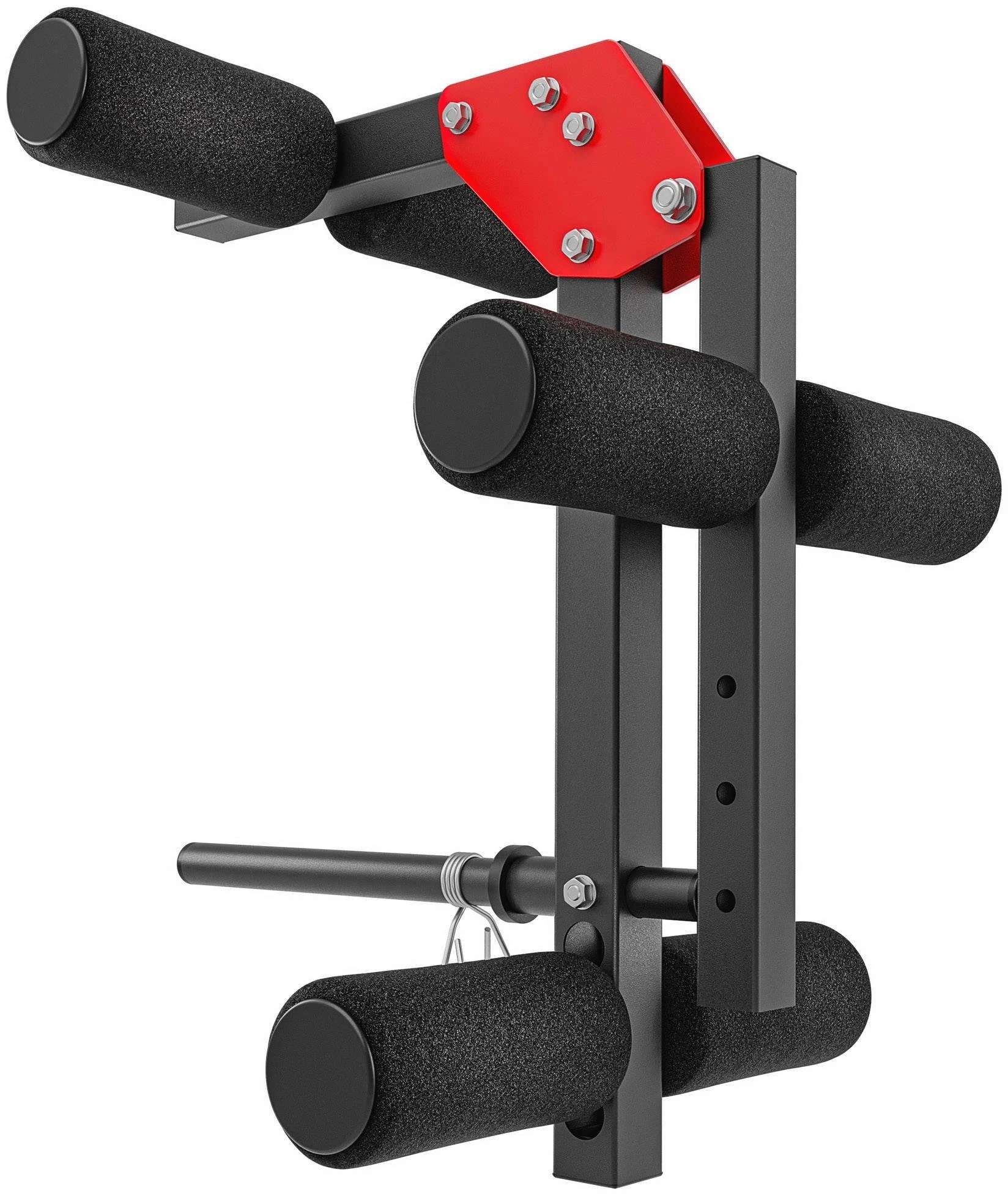 Marbo Sport Priedas kojų presui Marbo MH-A102 2.0