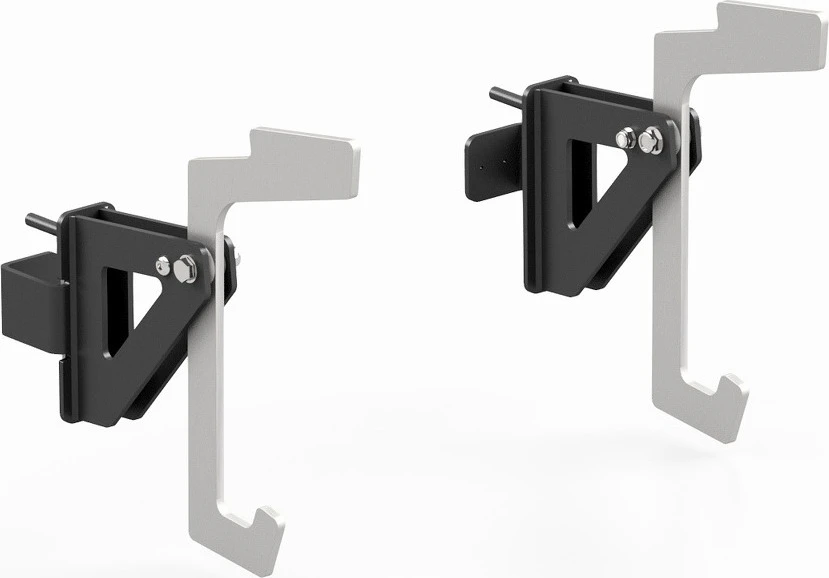 Marbo Sport Priedas treniruokliui Marbo MFT-A021