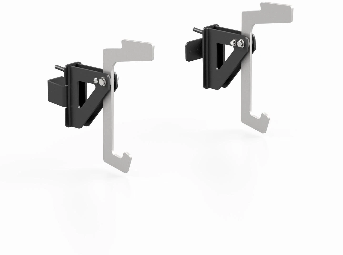 Marbo Sport Priedas treniruokliui Marbo MFT-A021