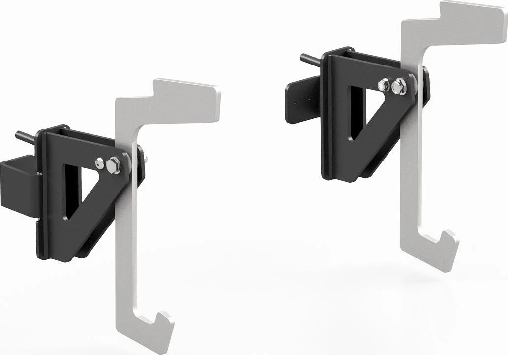 Marbo Sport Priedas treniruokliui Marbo MFT-A021